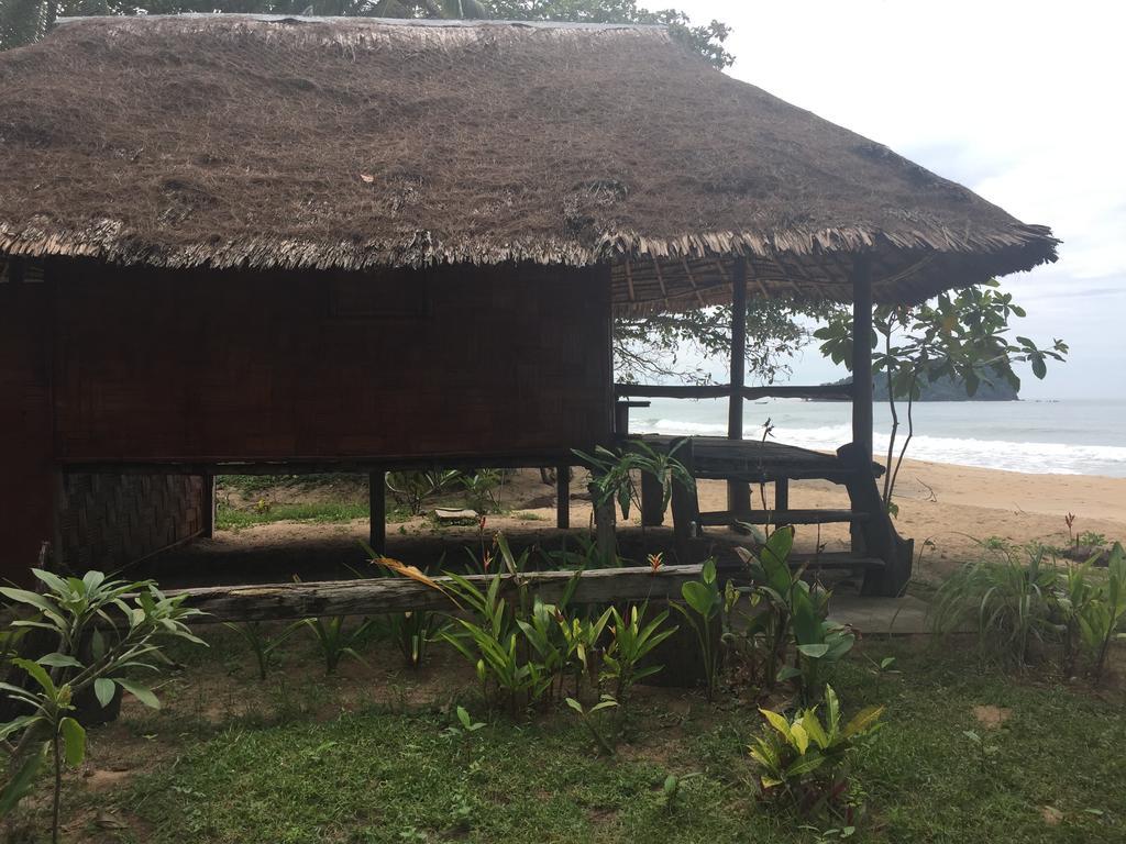Cocobar&Bungalow'Kohjum Hotel Koh Jum Esterno foto